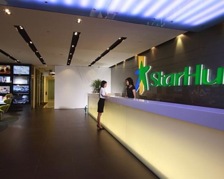 Negotiation ‘impasse’ could see Animal Planet, TLC among 11 Discovery channels dropped from StarHub after June 30