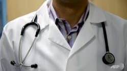 Related article image