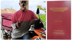 Related article image