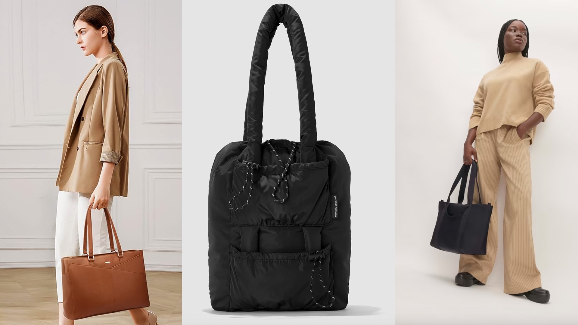 Women's lightweight laptop bag deals