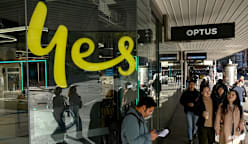 Commentary: Why is Singtel still holding on to troubled Aussie telco Optus?
