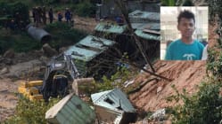 Related article image