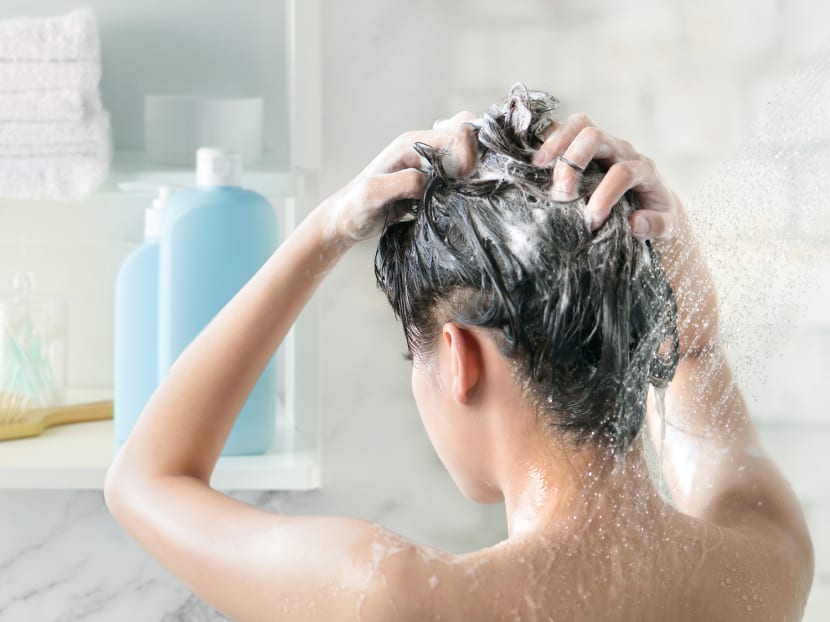 You might've been using the wrong shampoo for your hair all along – here’s what to avoid You might've been using the wrong shampoo for your hair all along – here’s what to avoid