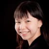 June Yong