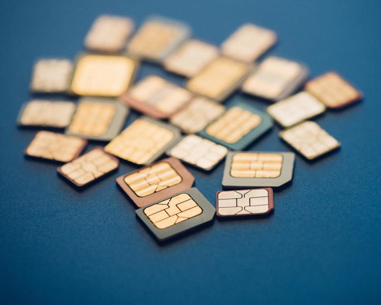 Cara segera blokir kartu SIM saat ponsel hilang, jangan tunggu terlalu lama