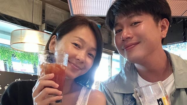 六月、李易为何起了离婚念头？导火线是……
