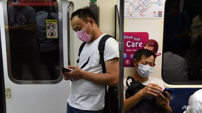 Commentary: Too much COVID-19 information can be disorientating and unnecessarily stressful