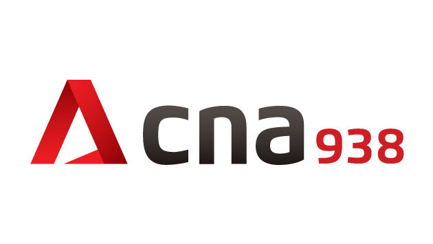 cna938_630x355 cna938_630x355