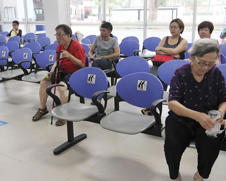First tranche of medical fee benchmarks slated for release in second half of 2018
