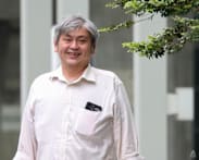 Ex-IRAS investigator charged in court with gaining unauthorised access to tax information