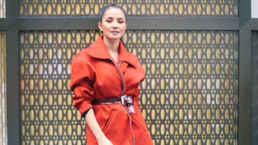 Kes saman pelakon Fazura kerana langgar kontrak ditunda