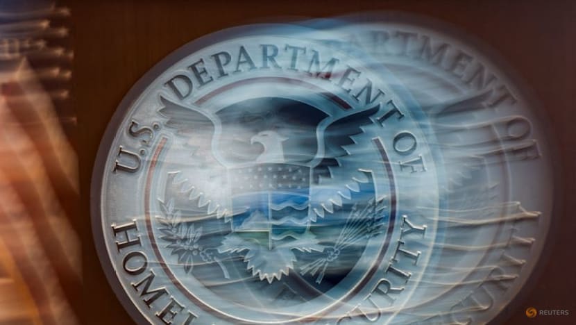 US ends temporary legal status for Myanmar citizens