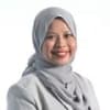 Izzah Aqilah Norman