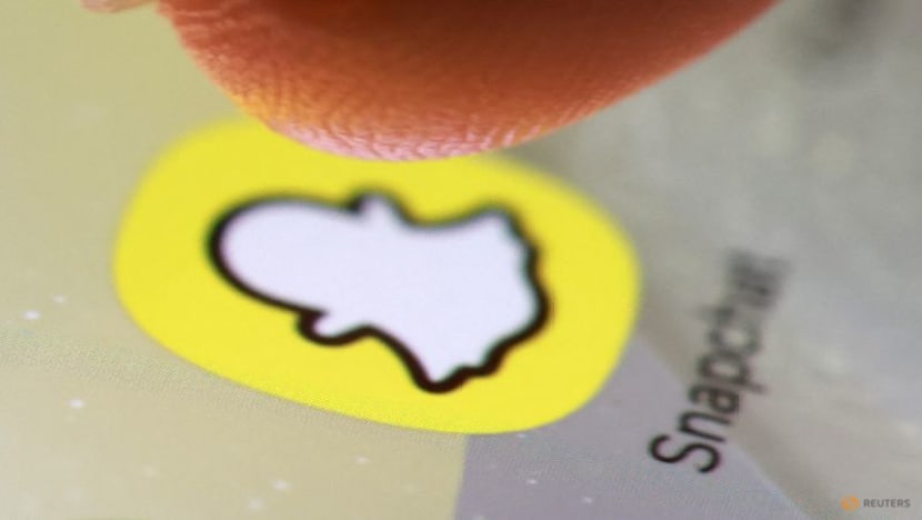 Snap flags hits to ad revenue from Middle East conflict, slower North America growth