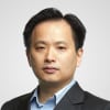 Joel Ng