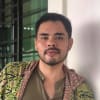 Joel Mark Barredo