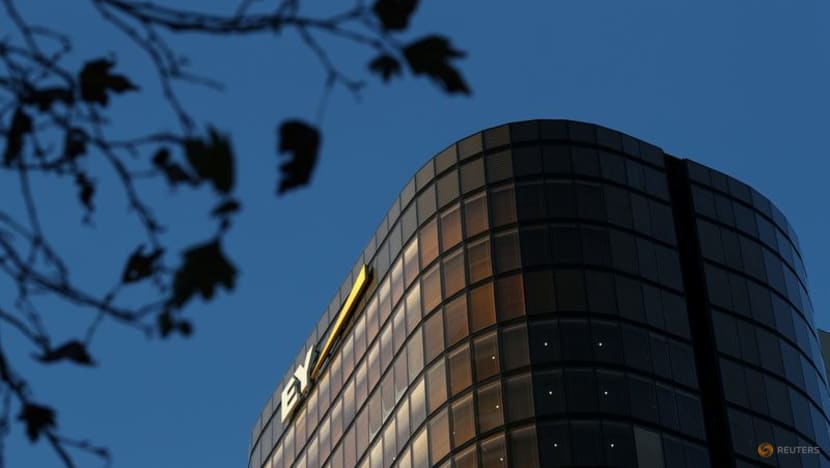 Bangladesh central bank hires auditors for banks it says lost $17 billion, FT reports