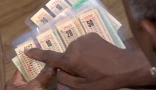  பழைய சிங்கப்பூர் பேருந்து டிக்கெட் பார்த்திருக்கிறீர்களா?