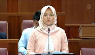 Rahayu Mahzam on disrupting cross-border vape supply chains