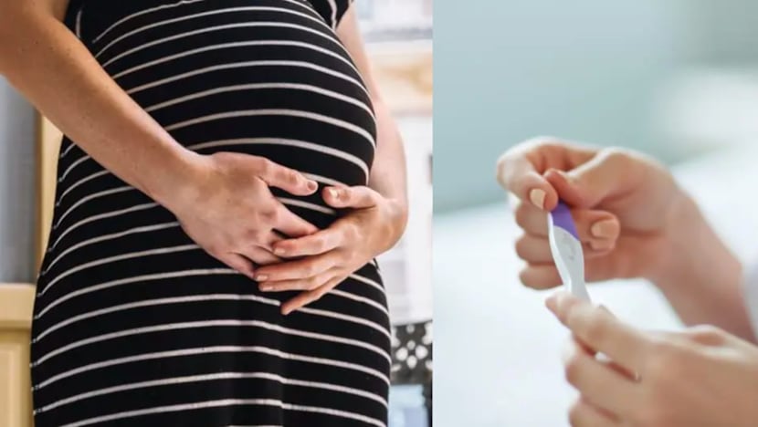 M'sian Widow Pregnant With Father-In-Law’s Child, Asks Internet For Help