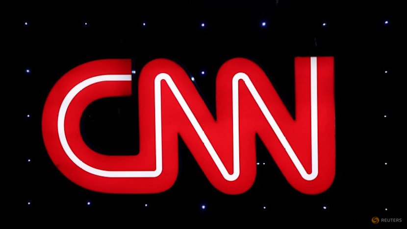CNN's all-access subscription tier will launch on October 28 at $6.99 per month