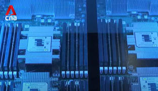 China condemns US for restrictions on use of Huawei chips