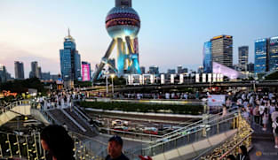 China will push more proactive macro policies in 2026, Xi says