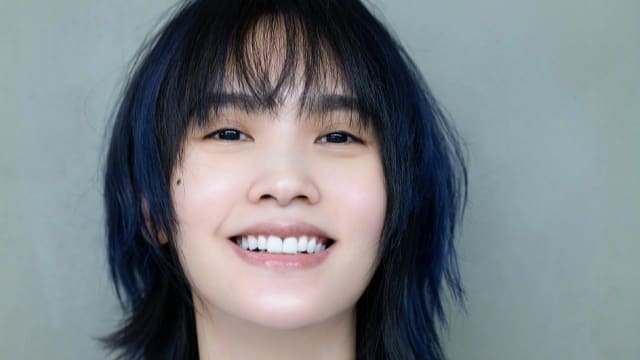 杨丞琳消失1个月，突自曝住院动手术