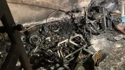 Related article image