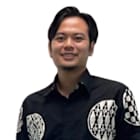 Foto profil WAN NOOR KHUZAIREY