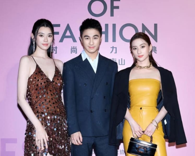 Mario Ho rubbishes scandalous rumours of inappropriate relationship with sister, fathering illegitimate child with singer