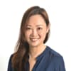 Caryn Yeo