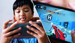 Insight 2025/2026 - Curbing Indonesia’s Gaming Ills