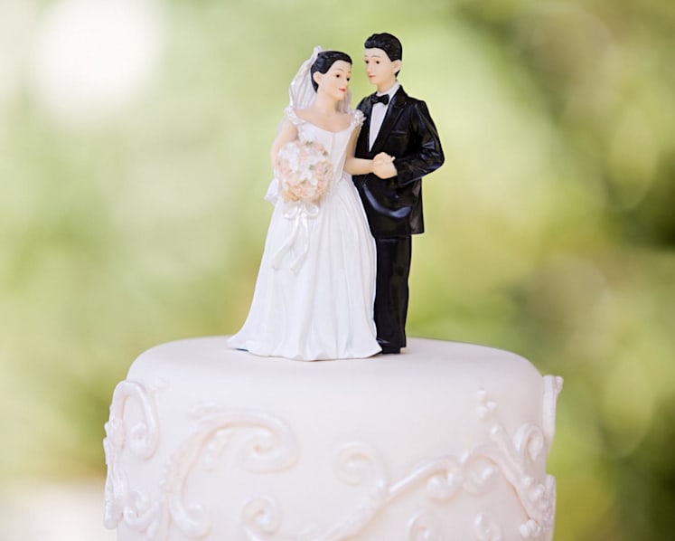 Married man secretly wed again, got busted after second wife gave birth at hospital where first wife worked