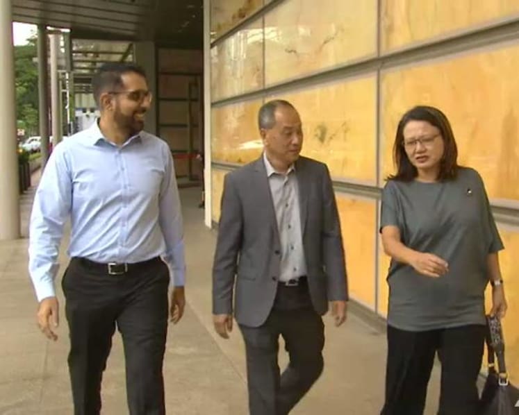 AHTC trial: Managing agent 'enjoyed' 300% profit increase as town council's finances suffered, say lawyers