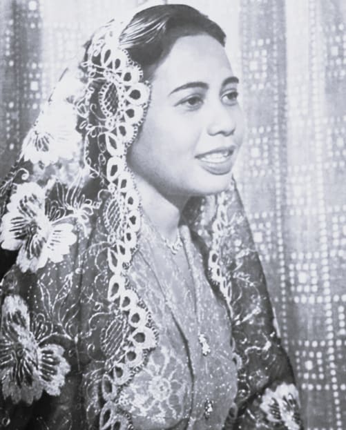 Related article image