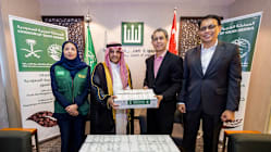 Related article image