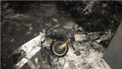 Related article image