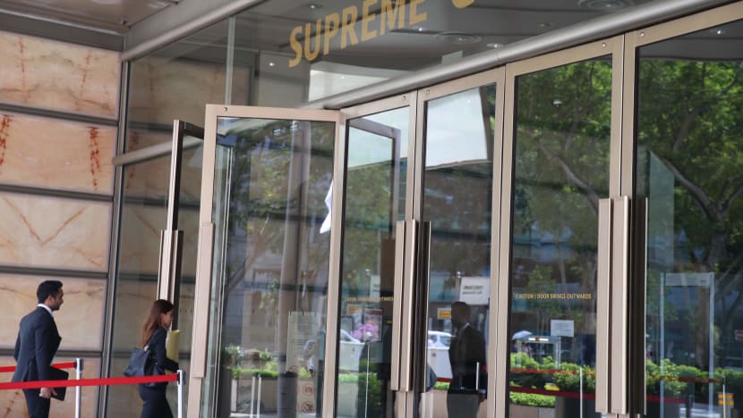 High Court dismisses SDP’s appeal against Pofma direction over 10 million population claim