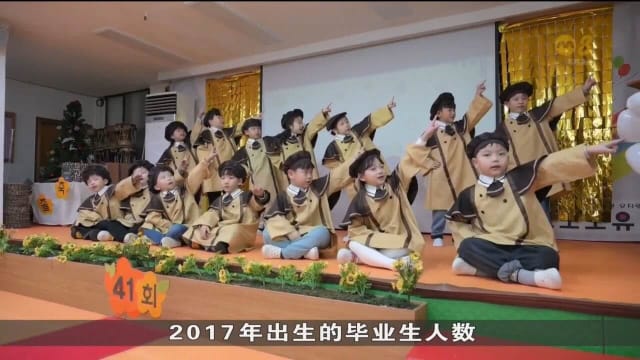 全球生育率不断下降 不少亚洲国家和地区去年生育率写新低