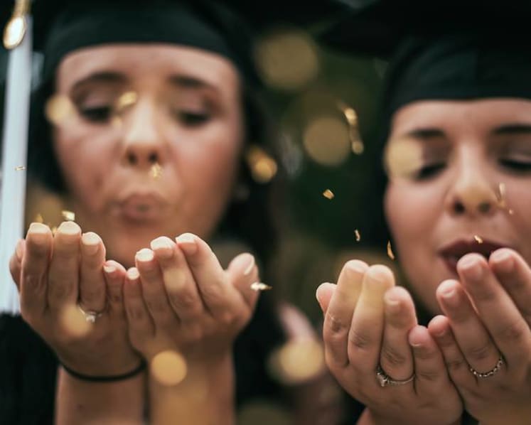 Commentary: COVID-19’s education revolution - where going digital is just half the battle