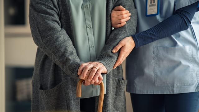 上任100天 黄总理首场记者会有何话说？