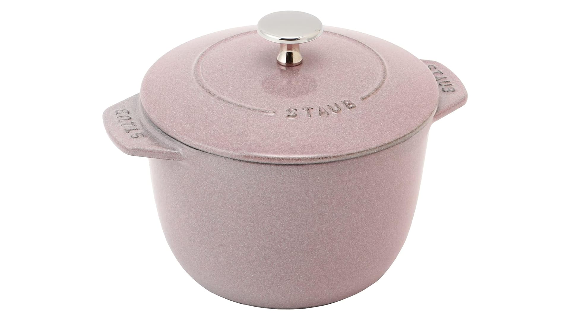 Individual Rice Pots We Found The Best Home & Kitchen Deals From Japan With Free Shipping ...