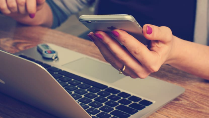 Authorities working on requiring all banks, telcos, SMS aggregators to join anti-spoof registry