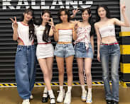 I-dle Syncopation Singapore concert: K-pop queens show off immense charisma, powerful vocals and a JJ Lin cover