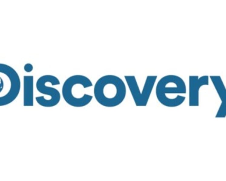 New Documentary Under the Hakka Liugdui Sun From Discovery to Debut on August 20 in Southeast Asia 