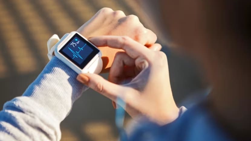 Biar tetap bugar, mana lebih penting: langkah, jarak, waktu, atau detak jantung?