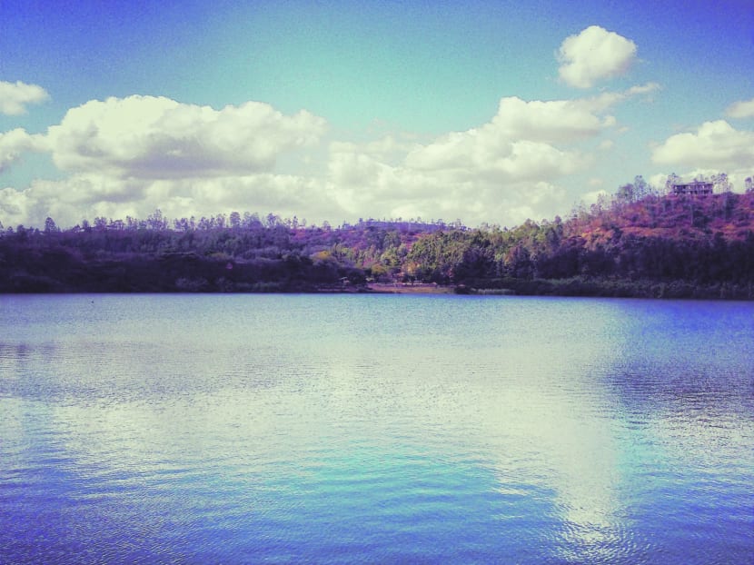 Ethiopia’s wealth of surprises