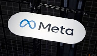 UK investigates Meta's compliance with WhatsApp data requests