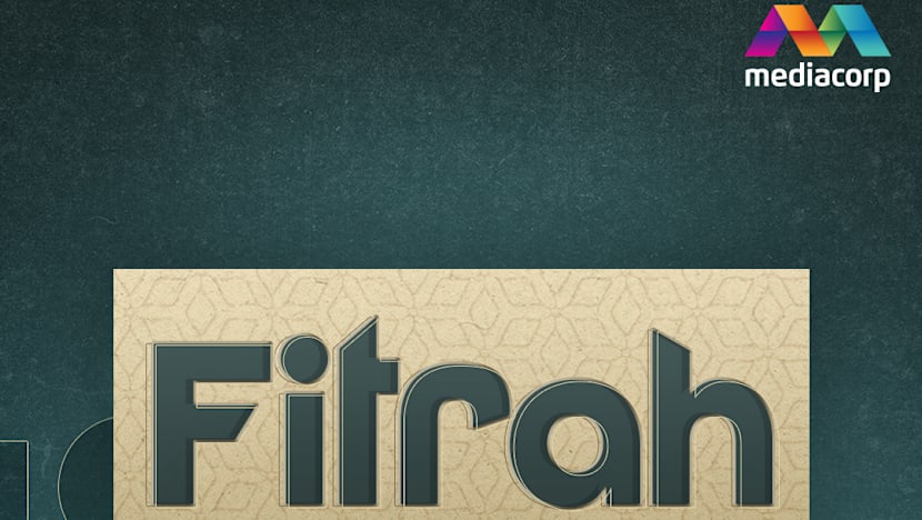 Fitrah